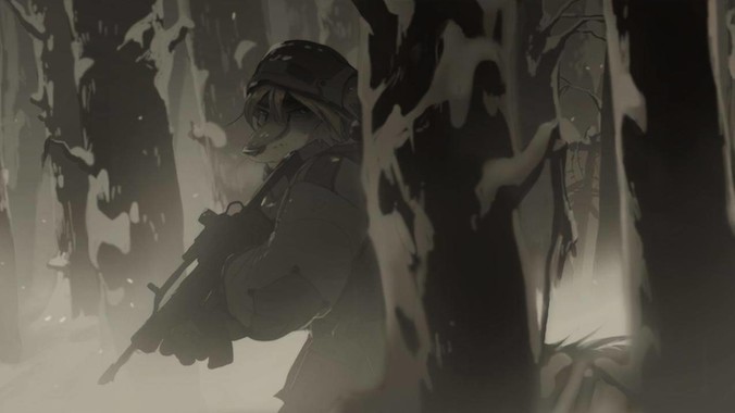 对于跨平台框架，未来你更看好使用dart语言的flutter还是.net新发布的maui?